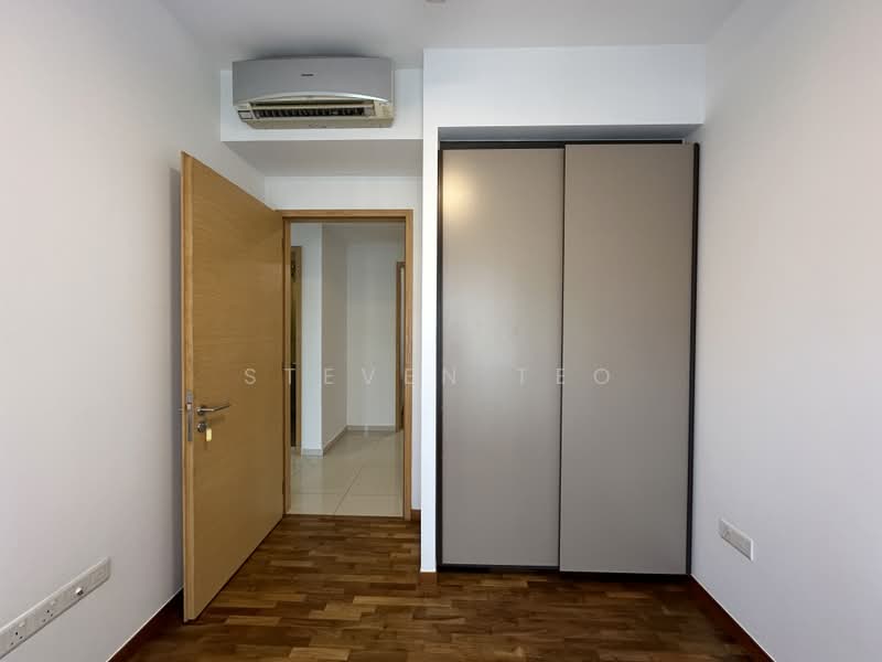 NV Residences, 85 Pasir Ris Grove, 4 Bedrooms, 1,453 sqft, Condominium For Rent, by Steven Teo, 21751630 - PropertyGuru.com.sg