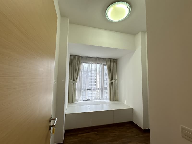NV Residences, 85 Pasir Ris Grove, 4 Bedrooms, 1,453 sqft, Condominium For Rent, by Steven Teo, 21751630 - PropertyGuru.com.sg
