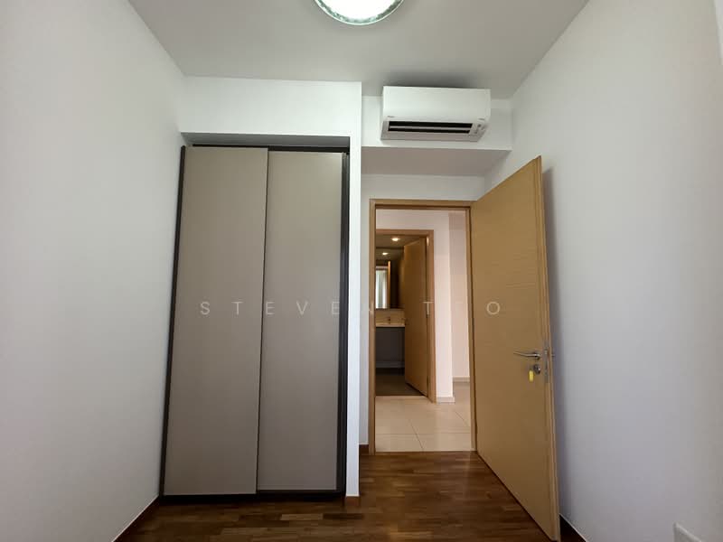 NV Residences, 85 Pasir Ris Grove, 4 Bedrooms, 1,453 sqft, Condominium For Rent, by Steven Teo, 21751630 - PropertyGuru.com.sg