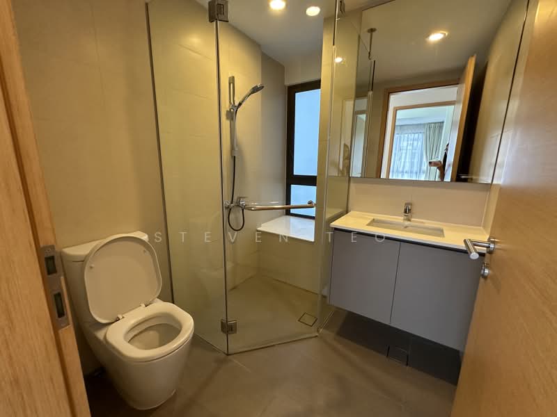 NV Residences, 85 Pasir Ris Grove, 4 Bedrooms, 1,453 sqft, Condominium For Rent, by Steven Teo, 21751630 - PropertyGuru.com.sg