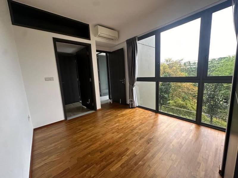 North Park Residences, 15 Yishun Central 1, Sembawang / Yishun, 2 Bedrooms, 560 sqft, Condominium For Rent, by Janice Sng, 21752467 - Interior - PropertyGuru.com.sg