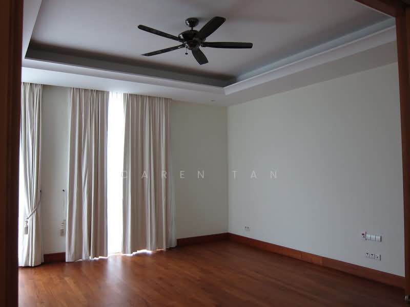 ⭐⭐Contemporary Good Class Bungalow along upper Bt Timah, , 6 Bedrooms, 12,000 sqft, Good Class Bungalow For Rent, by Caren Tan, 21752964 - PropertyGuru.com.sg