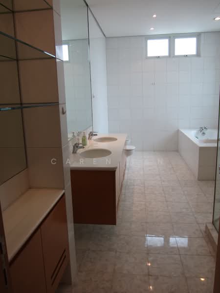 ⭐⭐Contemporary Good Class Bungalow along upper Bt Timah, , 6 Bedrooms, 12,000 sqft, Good Class Bungalow For Rent, by Caren Tan, 21752964 - PropertyGuru.com.sg