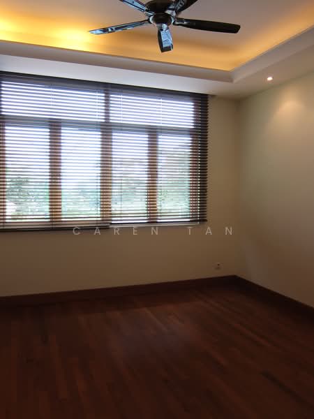 ⭐⭐Contemporary Good Class Bungalow along upper Bt Timah, , 6 Bedrooms, 12,000 sqft, Good Class Bungalow For Rent, by Caren Tan, 21752964 - PropertyGuru.com.sg