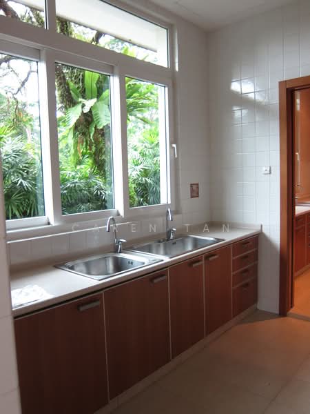 ⭐⭐Contemporary Good Class Bungalow along upper Bt Timah, , 6 Bedrooms, 12,000 sqft, Good Class Bungalow For Rent, by Caren Tan, 21752964 - PropertyGuru.com.sg