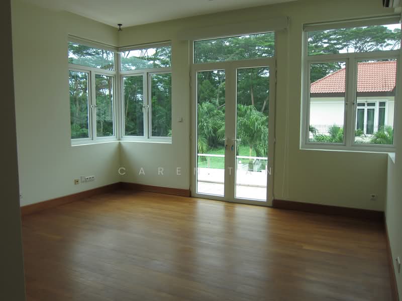 ⭐⭐Contemporary Good Class Bungalow along upper Bt Timah, , 6 Bedrooms, 12,000 sqft, Good Class Bungalow For Rent, by Caren Tan, 21752964 - PropertyGuru.com.sg