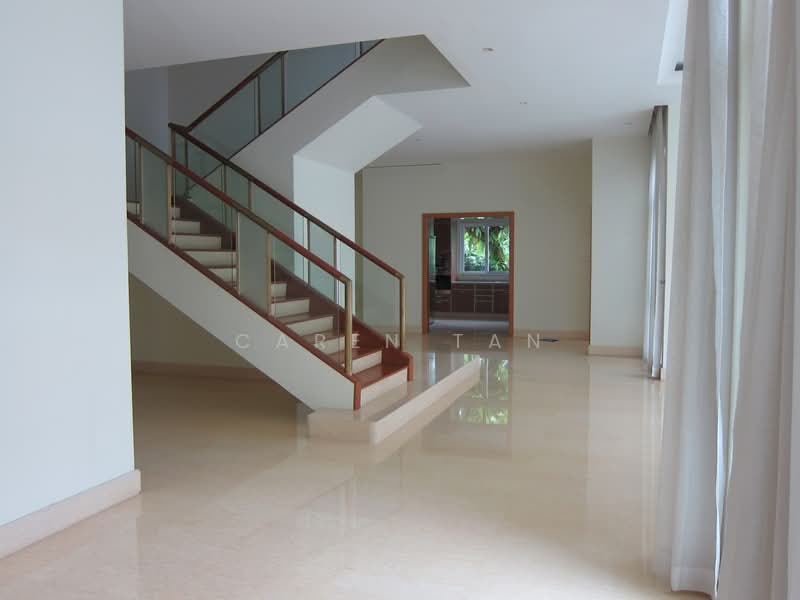 ⭐⭐Contemporary Good Class Bungalow along upper Bt Timah, , 6 Bedrooms, 12,000 sqft, Good Class Bungalow For Rent, by Caren Tan, 21752964 - PropertyGuru.com.sg