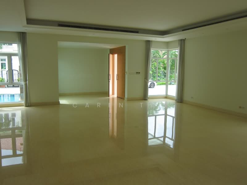 ⭐⭐Contemporary Good Class Bungalow along upper Bt Timah, , 6 Bedrooms, 12,000 sqft, Good Class Bungalow For Rent, by Caren Tan, 21752964 - PropertyGuru.com.sg
