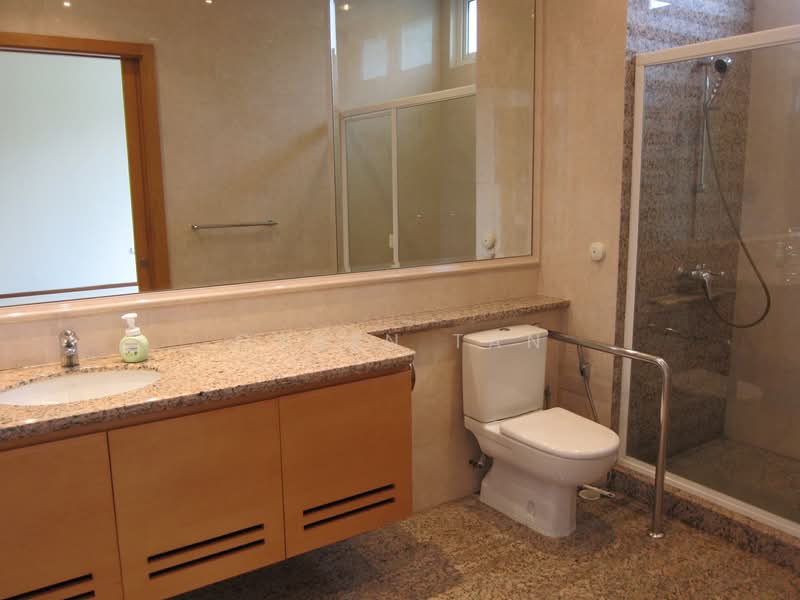 ⭐⭐Contemporary Good Class Bungalow along upper Bt Timah, , 6 Bedrooms, 12,000 sqft, Good Class Bungalow For Rent, by Caren Tan, 21752964 - PropertyGuru.com.sg