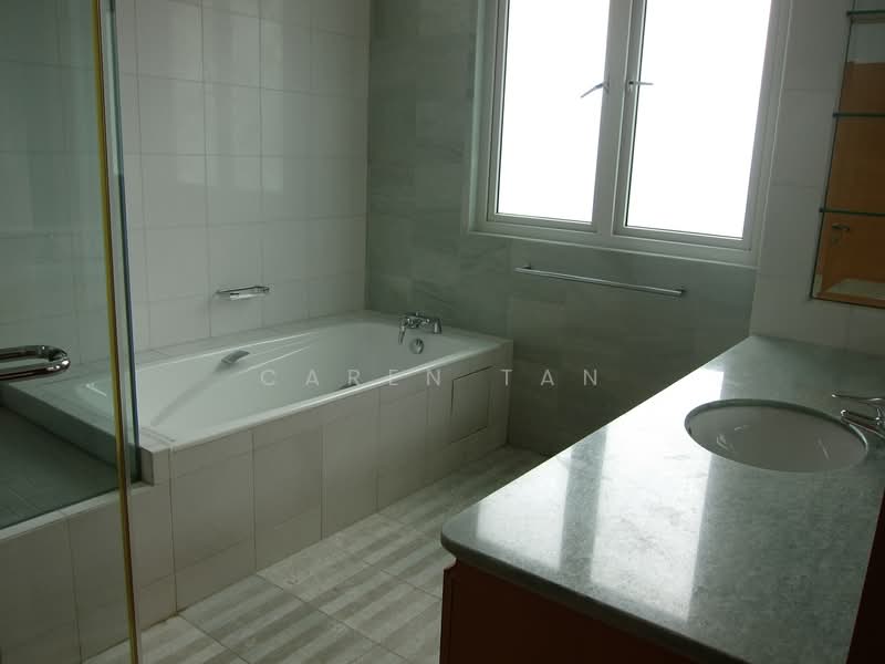 ⭐⭐Contemporary Good Class Bungalow along upper Bt Timah, , 6 Bedrooms, 12,000 sqft, Good Class Bungalow For Rent, by Caren Tan, 21752964 - PropertyGuru.com.sg