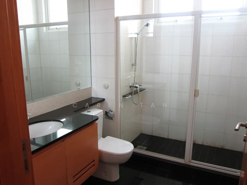 ⭐⭐Contemporary Good Class Bungalow along upper Bt Timah, , 6 Bedrooms, 12,000 sqft, Good Class Bungalow For Rent, by Caren Tan, 21752964 - PropertyGuru.com.sg