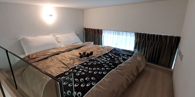 City Gate, 371 Beach Road, 2 Bedrooms, 750 sqft, Apartment For Rent, by Sutiono Han, 21753146 - PropertyGuru.com.sg