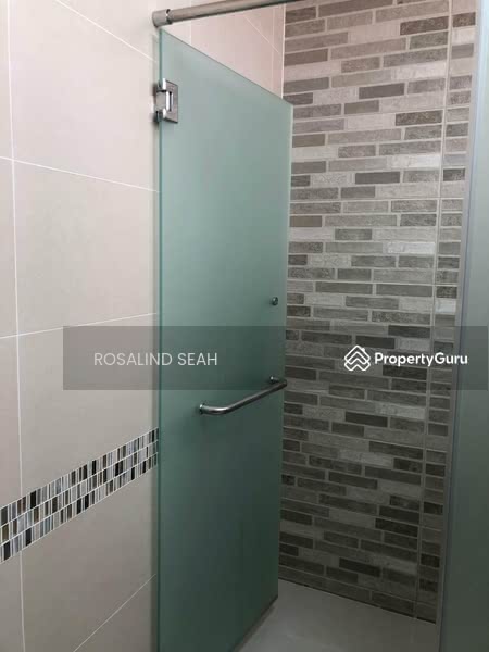 For Rent - The Odeon Katong