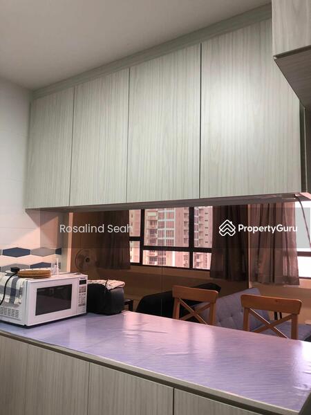 For Rent - The Odeon Katong