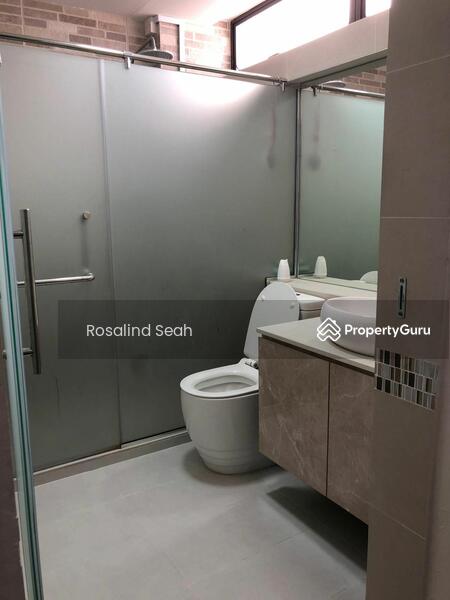 For Rent - The Odeon Katong