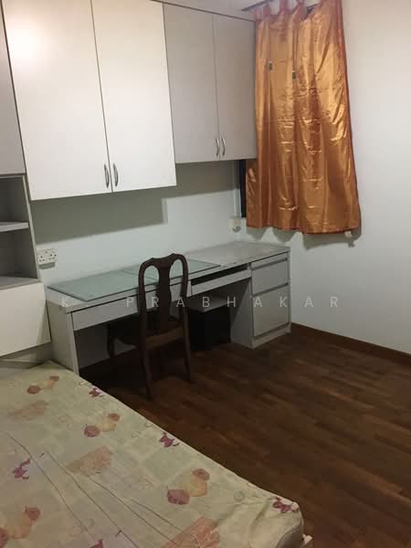 Seletaris, 509 Sembawang Road, 3 Bedrooms, 1,378 sqft, Condominium For Rent, by K. Prabhakar, 21753292 - PropertyGuru.com.sg