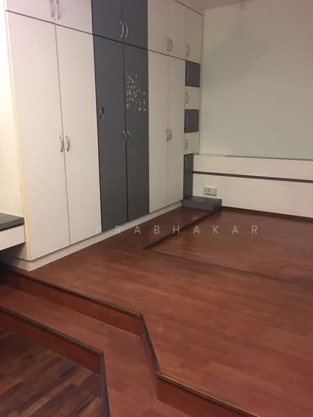 Seletaris, 509 Sembawang Road, 3 Bedrooms, 1,378 sqft, Condominium For Rent, by K. Prabhakar, 21753292 - PropertyGuru.com.sg