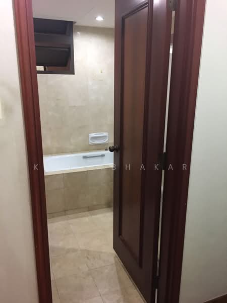 Seletaris, 509 Sembawang Road, 3 Bedrooms, 1,378 sqft, Condominium For Rent, by K. Prabhakar, 21753292 - PropertyGuru.com.sg