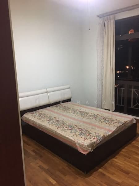 Seletaris, 509 Sembawang Road, 3 Bedrooms, 1,378 sqft, Condominium For Rent, by K. Prabhakar, 21753292 - PropertyGuru.com.sg