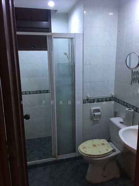 Seletaris, 509 Sembawang Road, 3 Bedrooms, 1,378 sqft, Condominium For Rent, by K. Prabhakar, 21753292 - PropertyGuru.com.sg