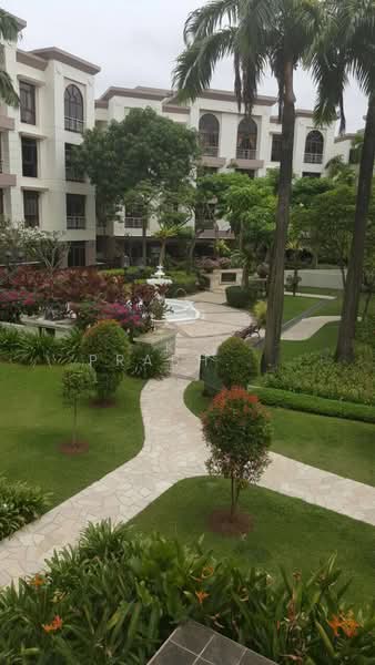 Seletaris, 509 Sembawang Road, 3 Bedrooms, 1,378 sqft, Condominium For Rent, by K. Prabhakar, 21753292 - PropertyGuru.com.sg