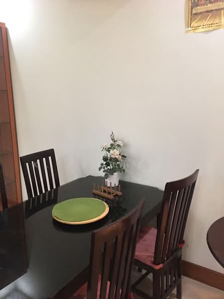 Seletaris, 509 Sembawang Road, 3 Bedrooms, 1,378 sqft, Condominium For Rent, by K. Prabhakar, 21753292 - PropertyGuru.com.sg