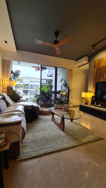 Stratum, 80 Elias Road, Room Rental, 110 sqft, Condominium For Rent, by Kevin Albert Moey, 21753402 - PropertyGuru.com.sg