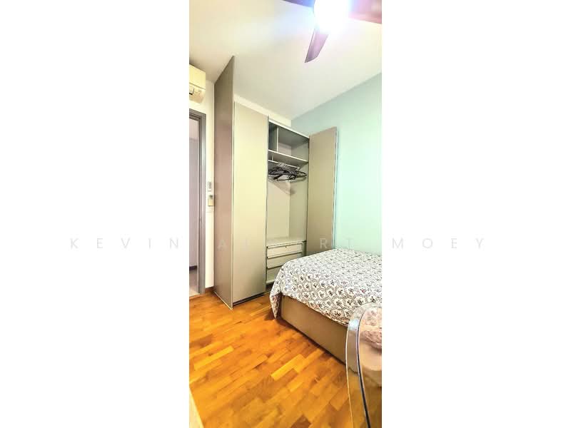 Stratum, 80 Elias Road, Room Rental, 110 sqft, Condominium For Rent, by Kevin Albert Moey, 21753402 - PropertyGuru.com.sg