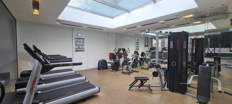 Stratum, 80 Elias Road, Room Rental, 110 sqft, Condominium For Rent, by Kevin Albert Moey, 21753402 - PropertyGuru.com.sg