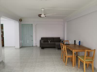 For Rent - 530 Choa Chu Kang Street 51