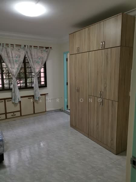 530 Choa Chu Kang Street 51, 530 Choa Chu Kang Street 51, 4 Bedrooms, 1,533 sqft, HDB Flat For Rent, by Henry Ong, 21753510 - PropertyGuru.com.sg