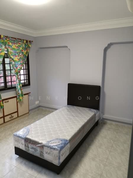 530 Choa Chu Kang Street 51, 530 Choa Chu Kang Street 51, 4 Bedrooms, 1,533 sqft, HDB Flat For Rent, by Henry Ong, 21753510 - PropertyGuru.com.sg