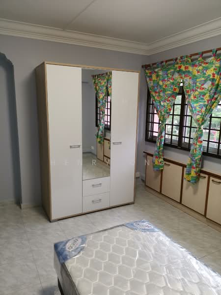 530 Choa Chu Kang Street 51, 530 Choa Chu Kang Street 51, 4 Bedrooms, 1,533 sqft, HDB Flat For Rent, by Henry Ong, 21753510 - PropertyGuru.com.sg