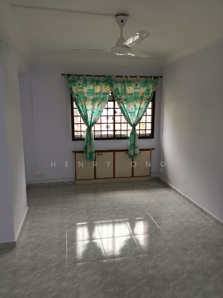 530 Choa Chu Kang Street 51, 530 Choa Chu Kang Street 51, 4 Bedrooms, 1,533 sqft, HDB Flat For Rent, by Henry Ong, 21753510 - PropertyGuru.com.sg