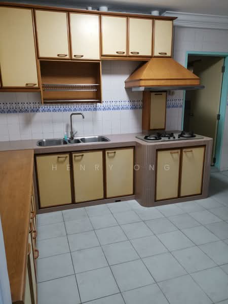 530 Choa Chu Kang Street 51, 530 Choa Chu Kang Street 51, 4 Bedrooms, 1,533 sqft, HDB Flat For Rent, by Henry Ong, 21753510 - PropertyGuru.com.sg