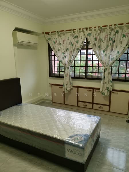 530 Choa Chu Kang Street 51, 530 Choa Chu Kang Street 51, 4 Bedrooms, 1,533 sqft, HDB Flat For Rent, by Henry Ong, 21753510 - PropertyGuru.com.sg