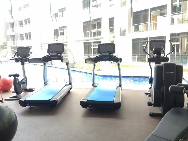 WaterScape @ Cavenagh, 65 Cavenagh Road, Orchard / River Valley, 1 Bedroom, 743 sqft, Apartment For Rent, by Melody Tang, 21753930 - PropertyGuru.com.sg