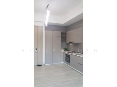 For Sale - J Gateway