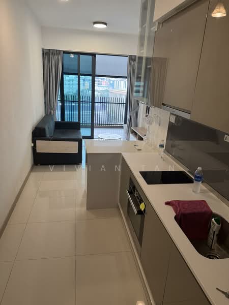 J Gateway Condominium For Sale at S$ 1,038,888 | PropertyGuru Singapore