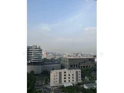 For Sale - J Gateway