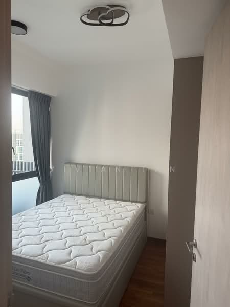 J Gateway Condominium For Sale at S$ 1,038,888 | PropertyGuru Singapore