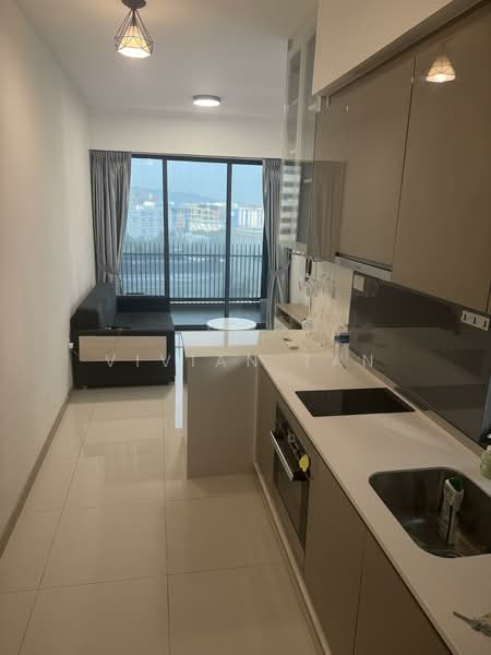 J Gateway Condominium For Sale at S$ 1,038,888 | PropertyGuru Singapore