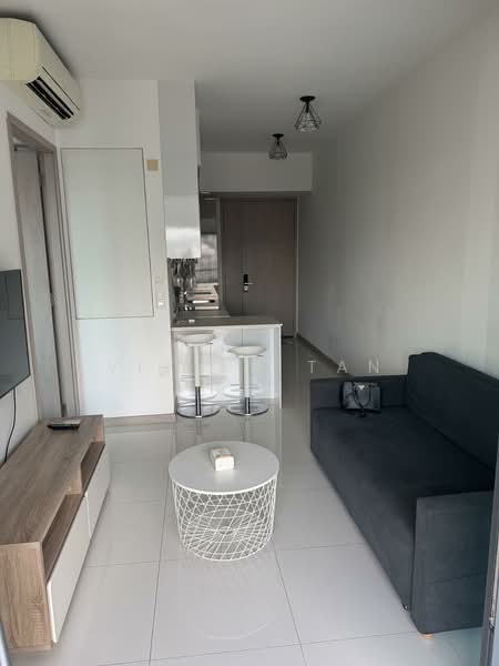 J Gateway Condominium For Sale at S$ 1,038,888 | PropertyGuru Singapore