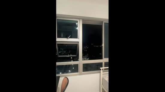 50 Commonwealth Drive, 50 Commonwealth Drive, Room Rental, 150 sqft, HDB Flat For Rent, by Wee Chye Heng (Alan Wee), 21754947 - PropertyGuru.com.sg