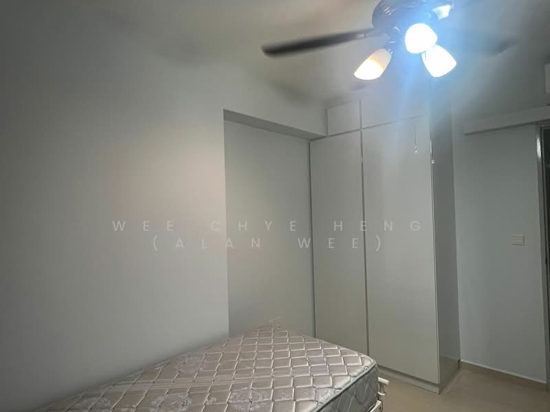 50 Commonwealth Drive, 50 Commonwealth Drive, Room Rental, 150 sqft, HDB Flat For Rent, by Wee Chye Heng (Alan Wee), 21754947 - PropertyGuru.com.sg
