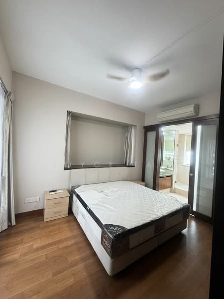 Newton 18, 18 Newton Road, 2 Bedrooms, 926 sqft, Apartment For Rent, by Joyce Tan, 21755044 - PropertyGuru.com.sg