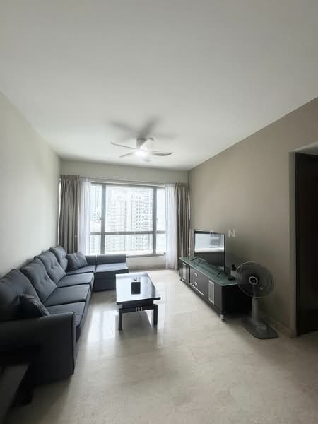 Newton 18, 18 Newton Road, 2 Bedrooms, 926 sqft, Apartment For Rent, by Joyce Tan, 21755044 - PropertyGuru.com.sg