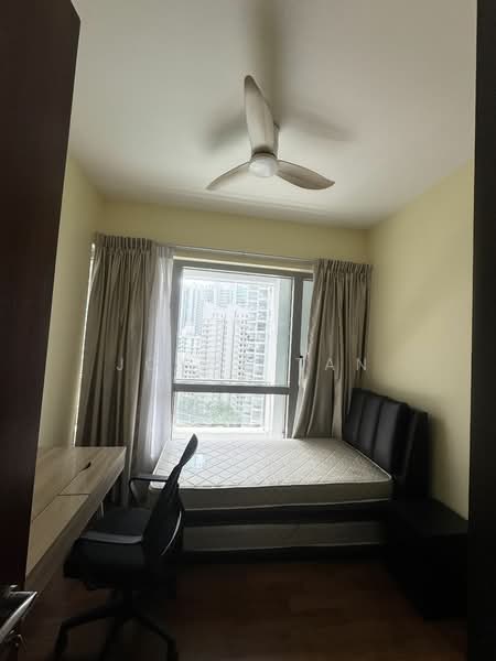 Newton 18, 18 Newton Road, 2 Bedrooms, 926 sqft, Apartment For Rent, by Joyce Tan, 21755044 - PropertyGuru.com.sg