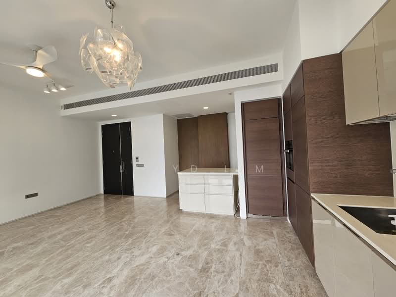 Corals at Keppel Bay, 1 Keppel Bay Drive, 3 Bedrooms, 1,389 sqft, Condominium For Sale, by Lloyd Lim, 21755232 - PropertyGuru.com.sg