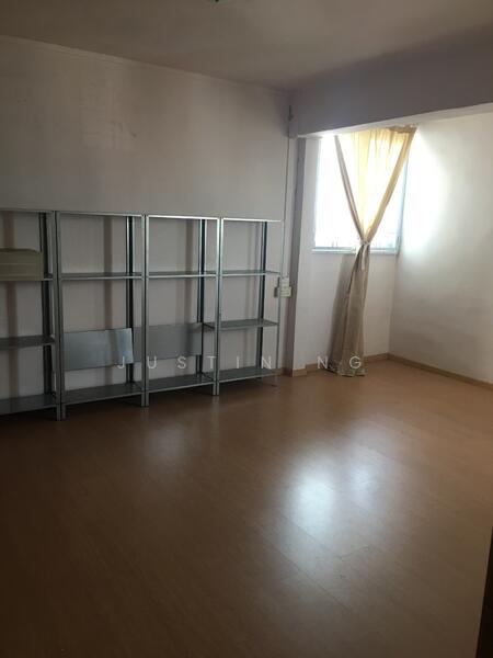 For Rent - 11 Jalan Batu